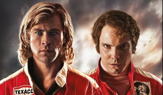 Rush-nuovo-trailer-e-locandine-per-il-film-di-Ron-Howard-sulla-Formula-1