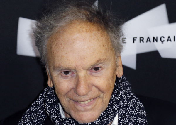 Trintignant