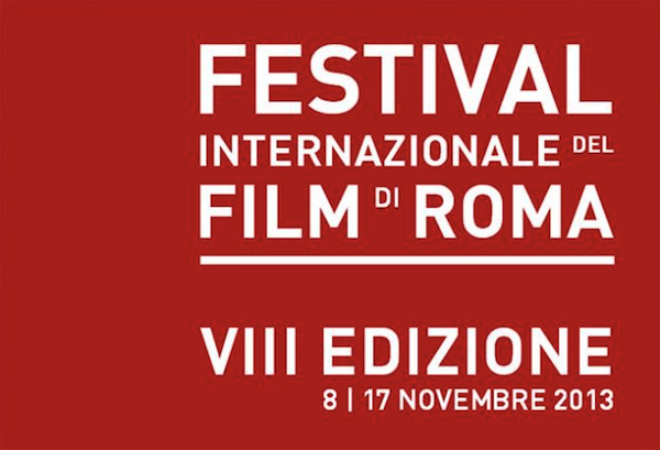 Annunciati i film che chiuderanno il Festival di Roma