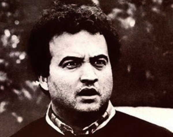 Un biopic su John Belushi diretto da Steve Conrad