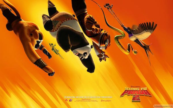 kung_fu_panda_2_movie-wide