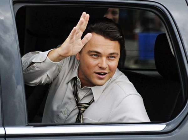 leonardo-dicaprio-the-wolf-of-wall-street