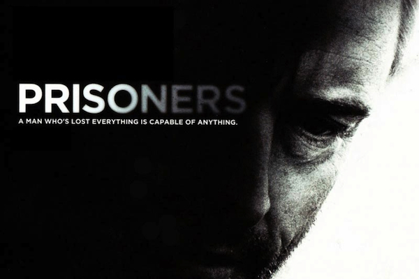 Box Office Usa 20-22 settembre 2013: esordio convincente per Prisoners