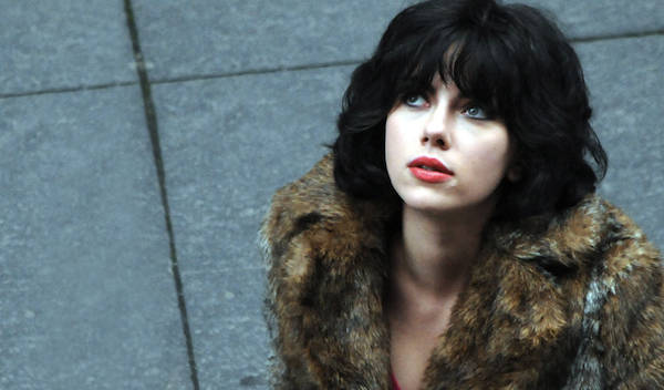 under-the-skin-scarlett-johansson-movie-2013-jonathan-glazer