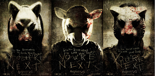 yourenext3