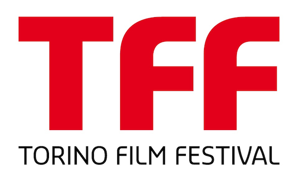 Buone notizie dal Torino Film Festival 2013
