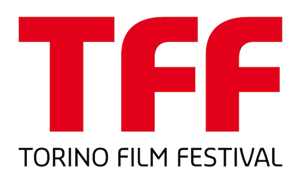 Torino Film Festival 2015: i titoli della sezione Torino 33