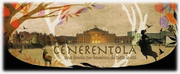 Verdone al cinema con "Cenerentola" per 3 giorni 