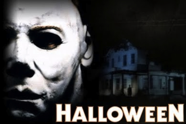 10 film con Michael Myers da vedere ad Halloween