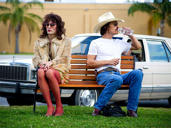 Dallas-Buyers-Club