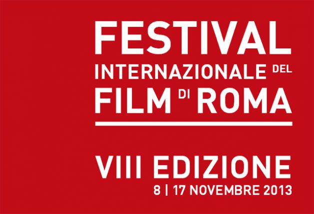 festival-del-cinema-di-roma