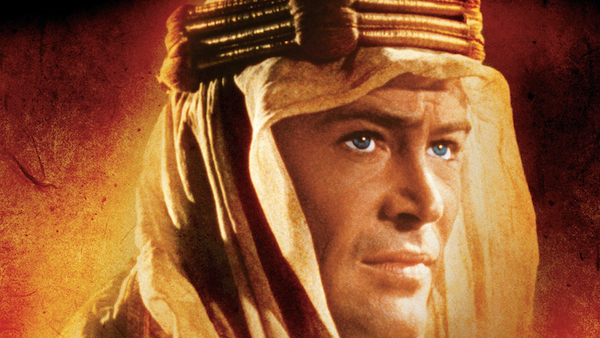 Addio a Lawrence D'Arabia: Peter O'Toole si è spento a 81 anni