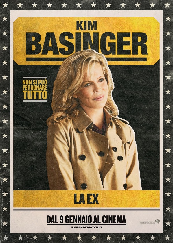 Basinger