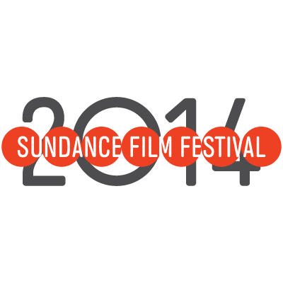Sundance Film Festival 2014: un ricco cartellone per i suoi 30 anni
