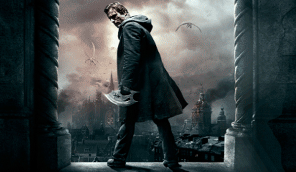 i-frankenstein