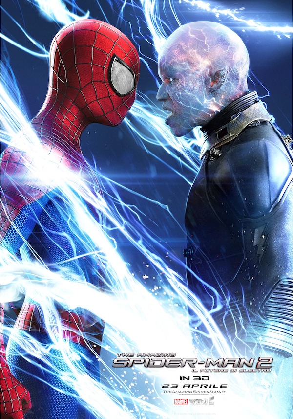 TASM2_Breakout Faceoff