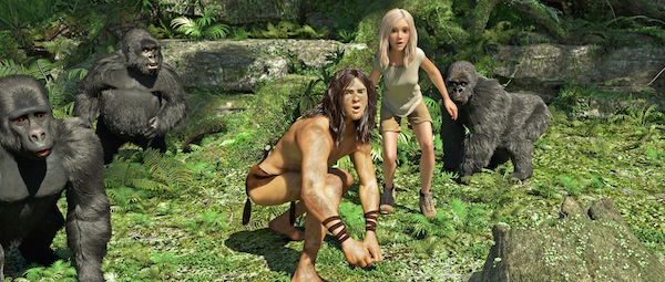 Tarzan3D_image27