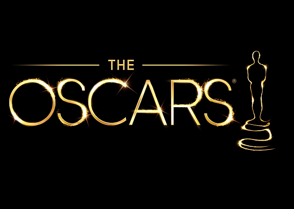 Oscar 2016, la notte della cerimonia