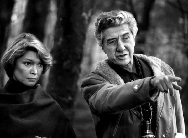 Addio ad Alain Resnais, ispiratore della Nouvelle Vague