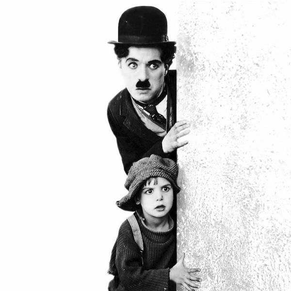 Charlie_Chaplin