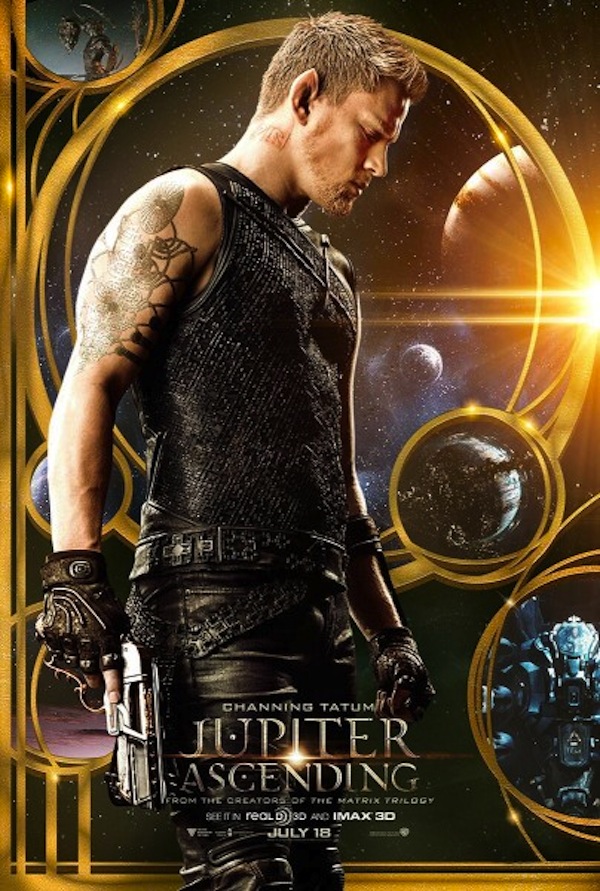 jupiter-ascending-poster-channing-tatum-404x600