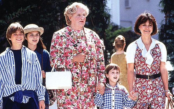 mrsdoubtfire