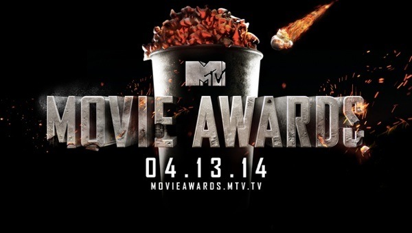 mtv movie awards