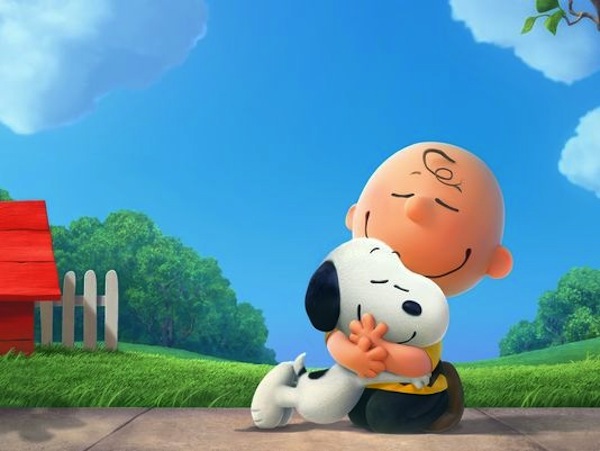 peanuts2