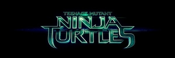 Teenage Mutant Ninja Turtles: i motion poster