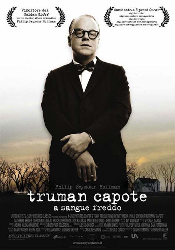 truman-capote-a-sangue-freddo