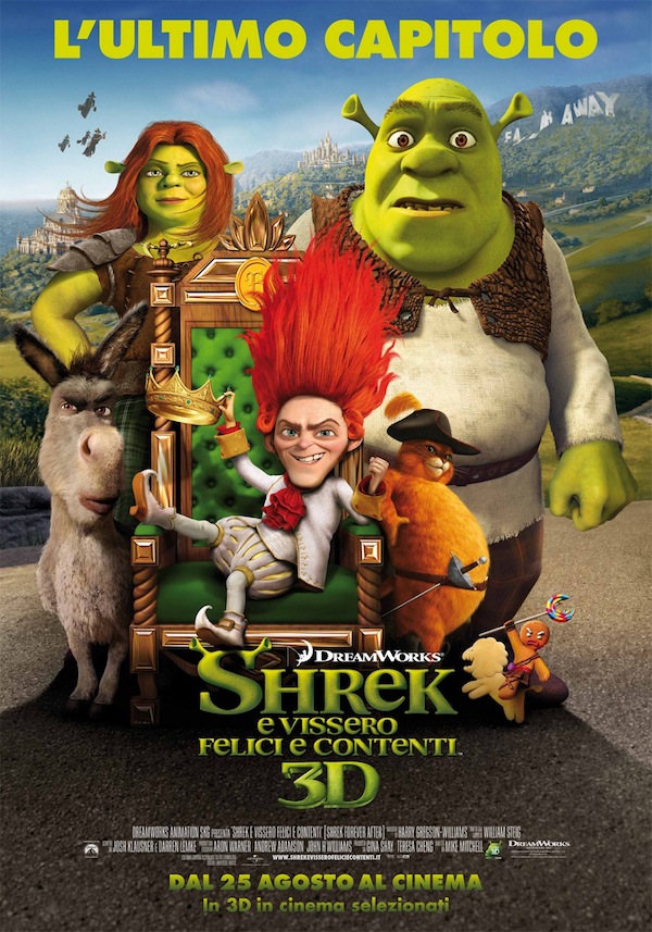 2010_Shrek_Forever_After_IT01