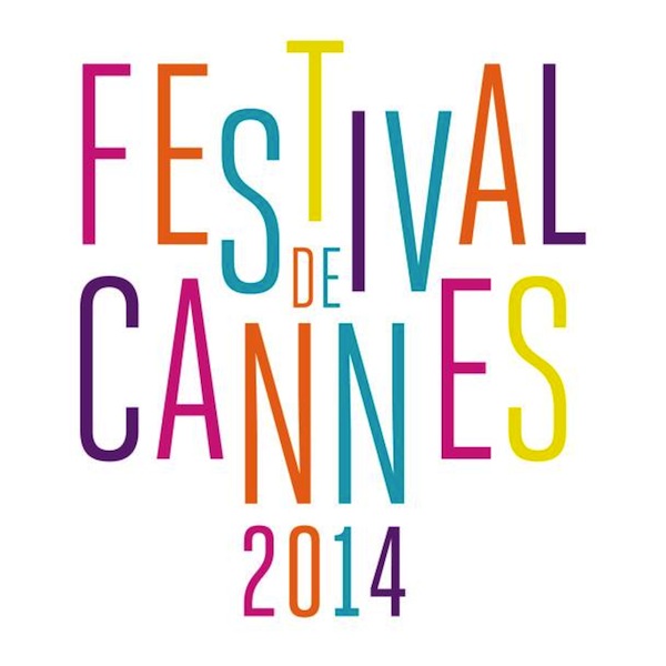 Cannes 2014: 5 maestri in gara, da Godard a Loach