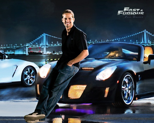 Paul-Walker-2