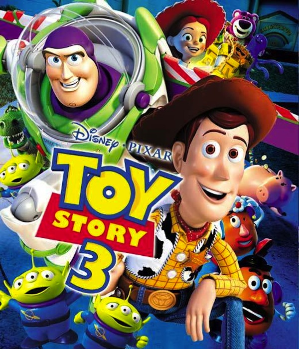 Toy.Story3_