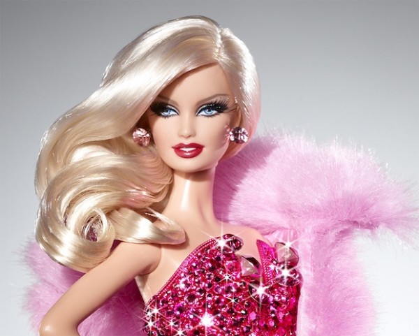 Barbie: un film sulla bambola più amata di sempre