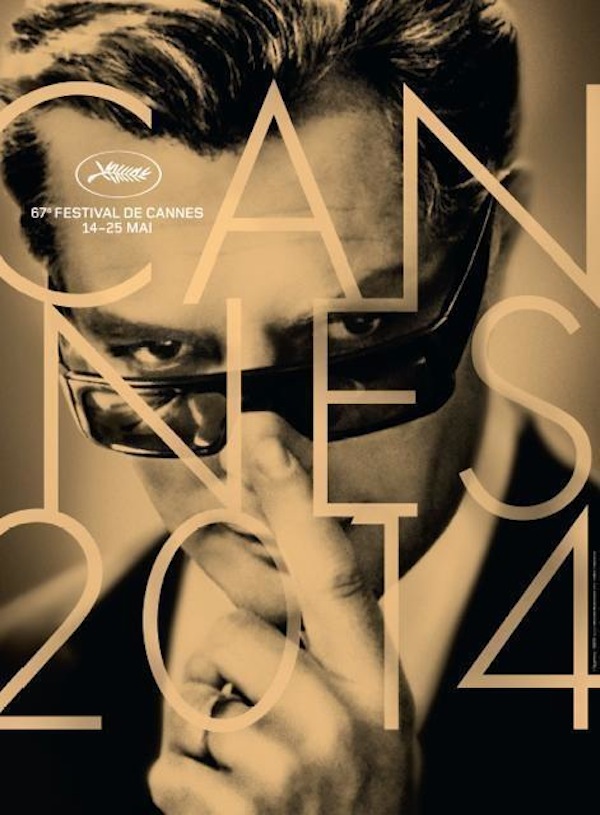 Festival di Cannes 2014: tutti i vincitori