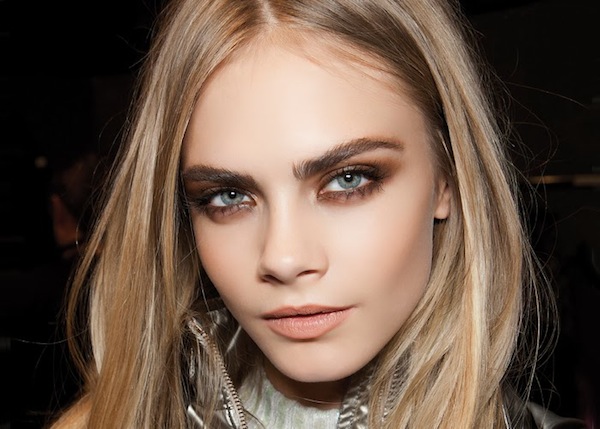 Cara Delevingne: la modella-attrice di Pan e Tulip Fever