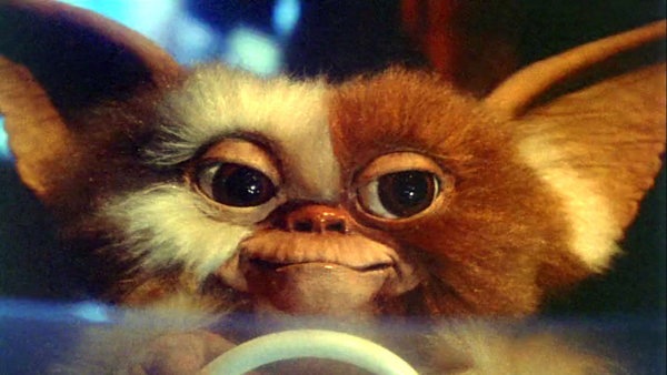 Gremlins: il remake dei mostriciattoli anni '80