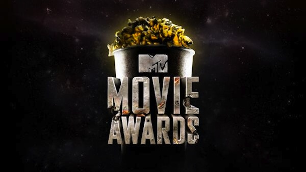 Mtv Movie Awards 2014: tutti i vincitori