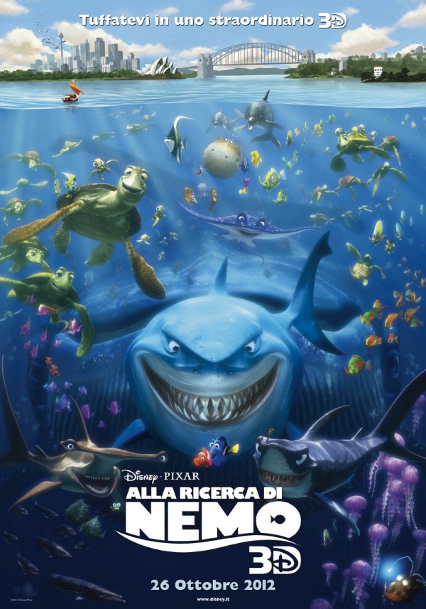 trailer_per_alla_ricerca_di_nemo_3d