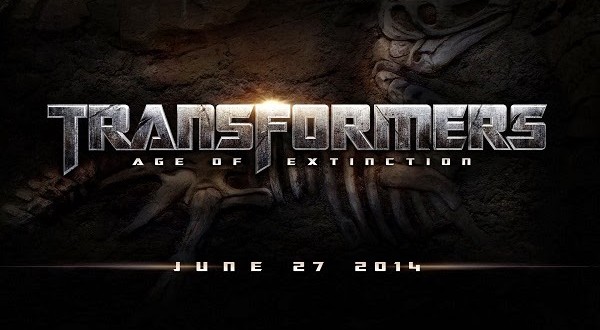 Transformers 4: l'inizio di una nuova trilogia