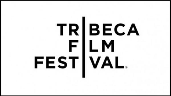 Tribeca Film Festival 2015: i titoli della sezione Documentari