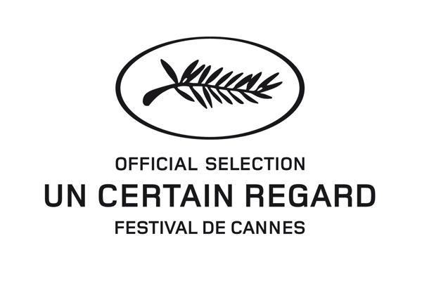 Cannes 2014: Party Girl apre Un Certain Regard