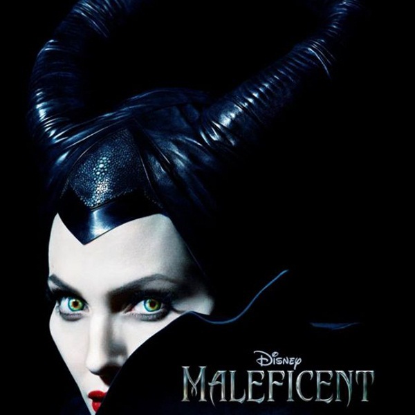 Maleficent, recensione in anteprima