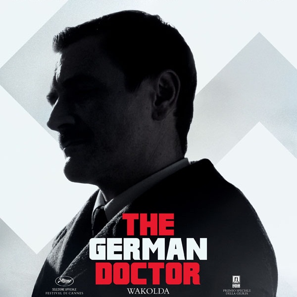 The German Doctor - Wakolda, recensione in anteprima