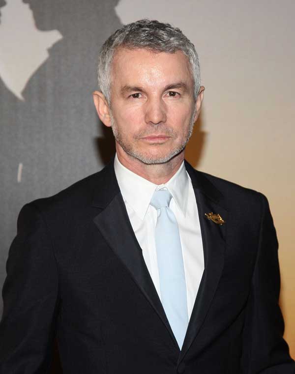 baz-luhrmann