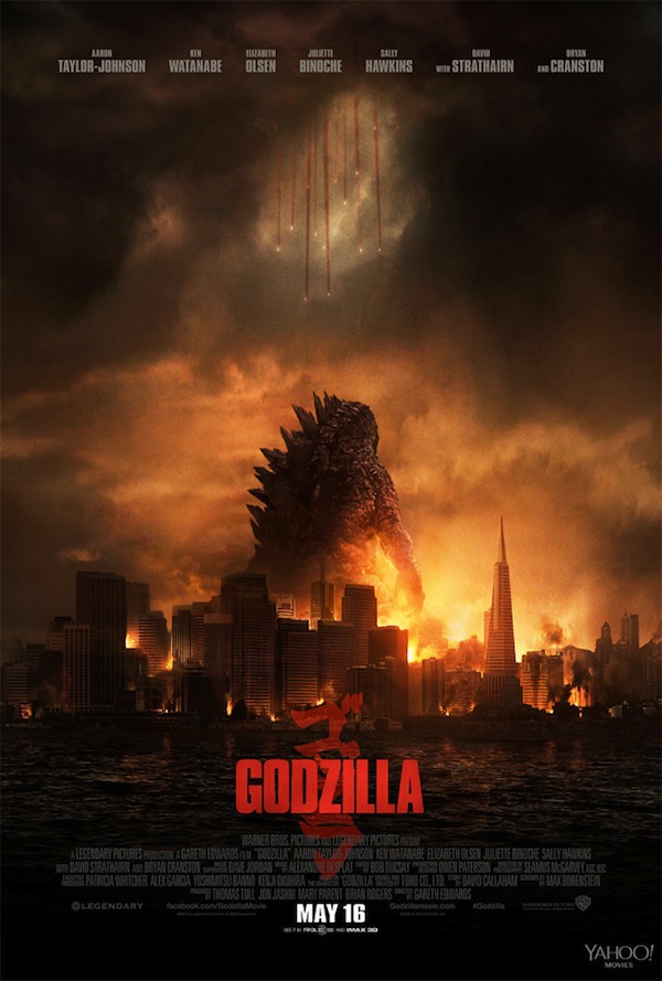 godzilla-poster-2