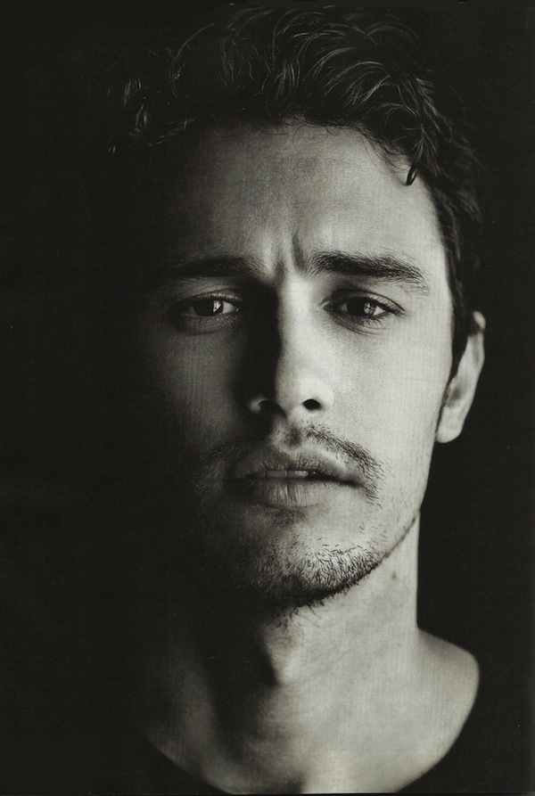 jamesfranco