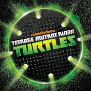 Teenage Mutant Ninja Turtles: l'ultimo trailer