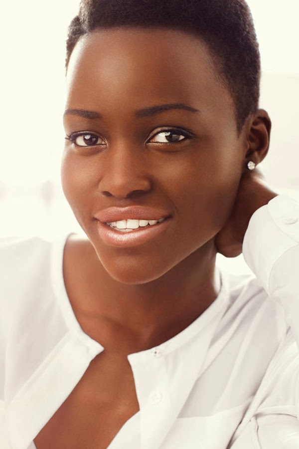 Lupita_Nyong'o